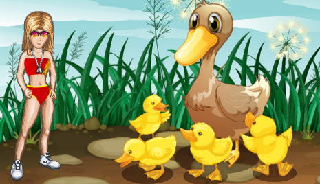 &p=duckblaster